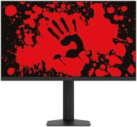 ������� Bloody 27" MN1X IPS LED 2160x1440 210Hz 1ms ������