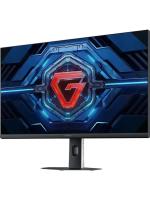 ������� 27" XIAOMI Monitor G27i 2026 P27FDA-RGGL black (IPS, 1920x1080, 178�/178�, 400d/m2, 1000 :1, 1ms, 165Hz, HDMI, DP) (ELA6654RU)