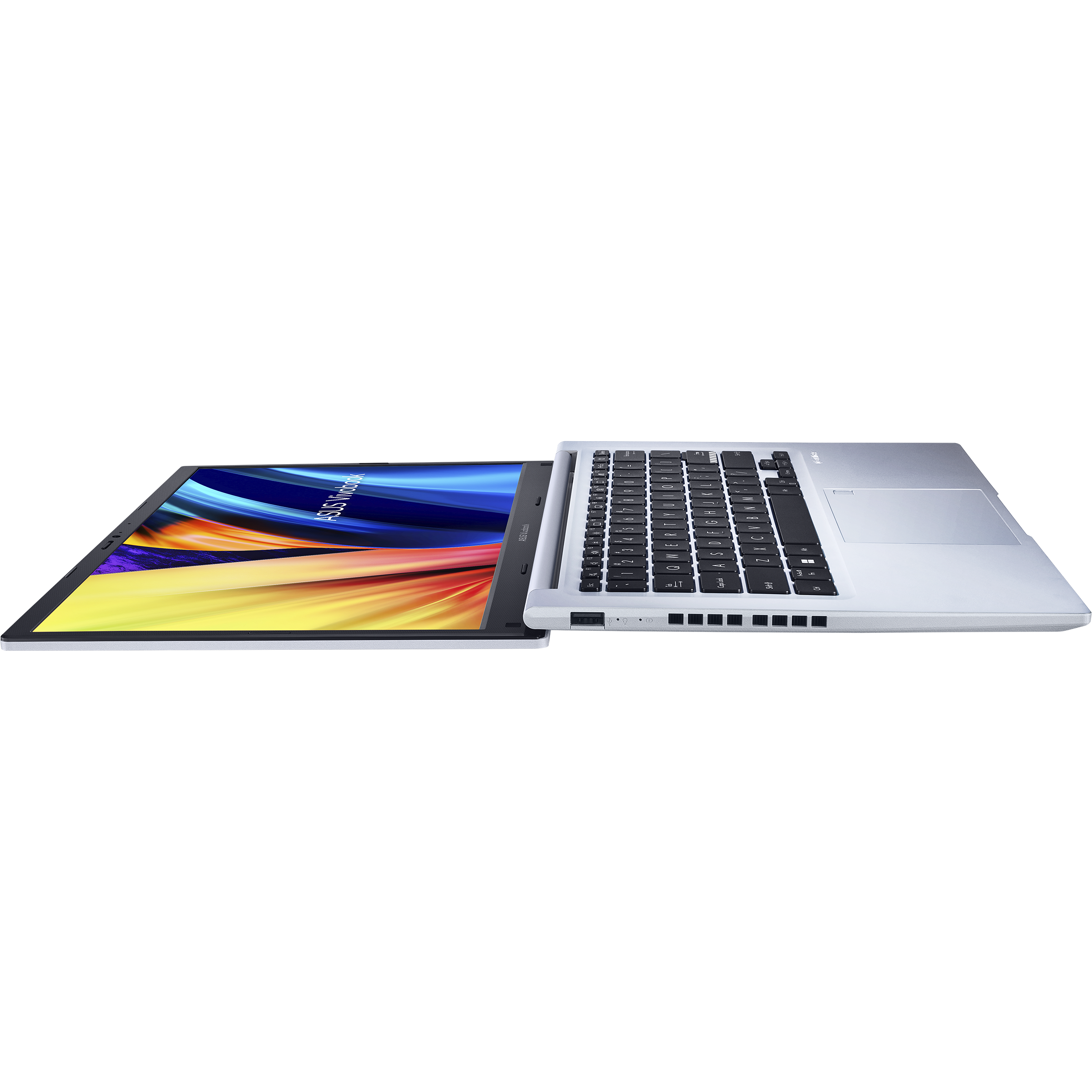 ASUS VIVOBOOK S 16x m5602qa-l2117. ASUS VIVOBOOK x1502za. 90nb0vx2-m014h0. M1603qa-mb071.