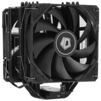    ID-Cooling SE-225-XT BLACK V2  RET