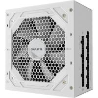 ���� ������� 1000W Gigabyte GP-UD1000GM PG5 ICE, 80 PLUS GOLD, 120��, �����, retail