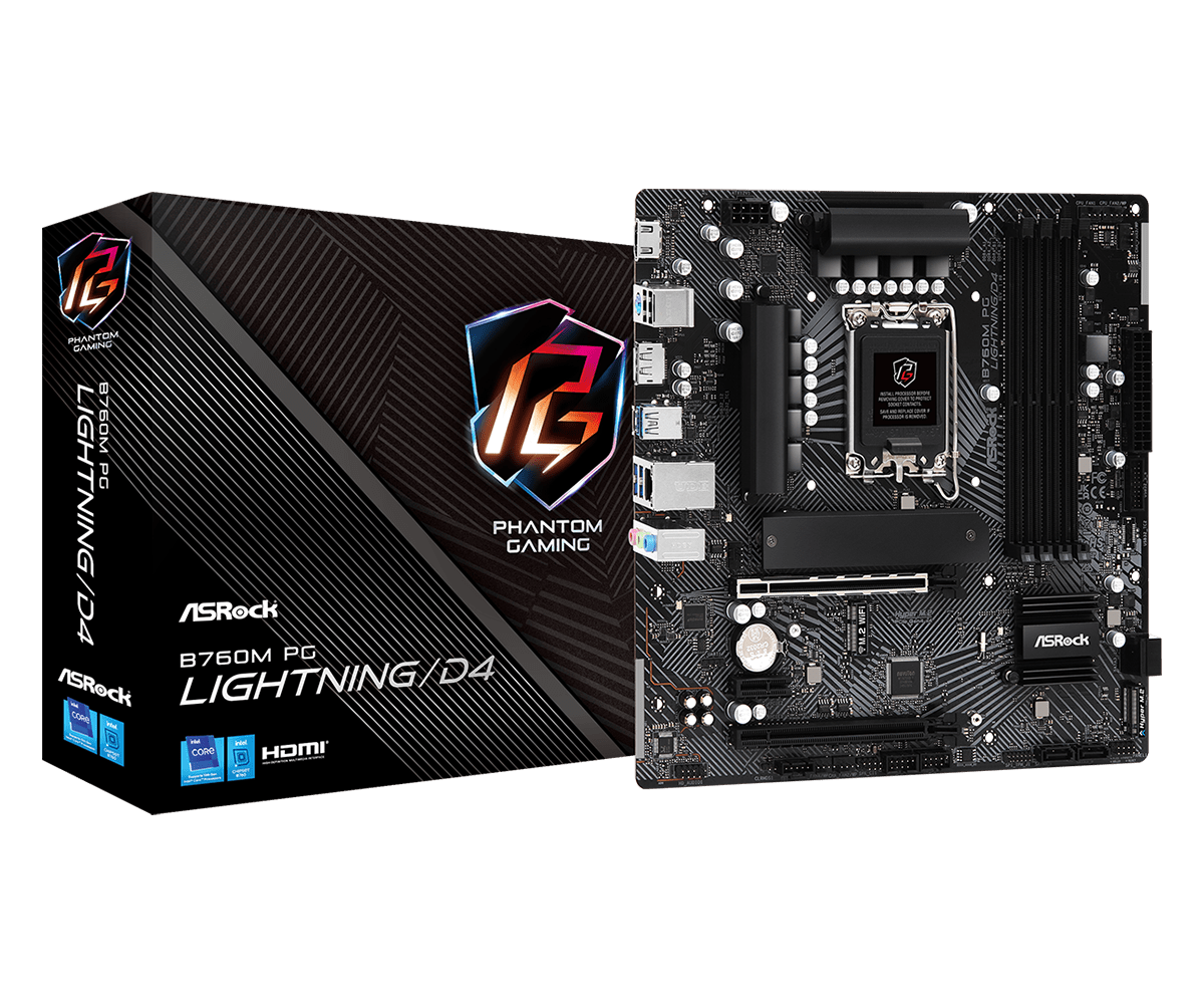 Asrock b760m pg lightning d4. Z790 Micro ATX. ASROCK z790m PG Lightning/d4. ASROCK z790 PG Lightning. LGA 1700 z790.