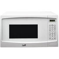   LEFF 20MD732WG
