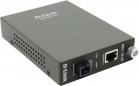  D-Link DMC-1910T/A9A