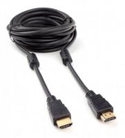  HDMI Cablexpert CCF2-HDMI4-15, 4,5, v2.0, 19M/19M, , ., , 2  , 
