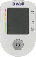   B.Well PRO-30