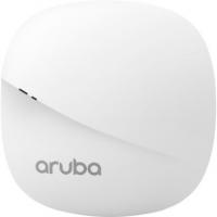   Aruba AP-303 (RW) Unified AP