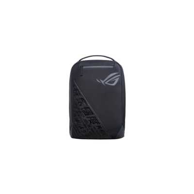  ASUS ROG Ranger BP1501 90XB04ZN-BBP020  17"