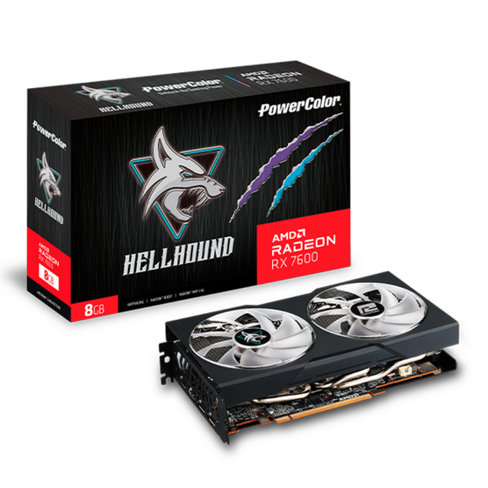 Rx 6600 8gb. RX 6600 XT Hellhound. RX 6600 POWERCOLOR Hellhound. POWERCOLOR Radeon RX 6600 Hellhound OC 8gb. RX 6600 XT 8gb.