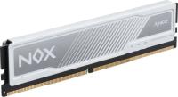 Модуль памяти APACER DIMM DDR4-3600 8GB AH4U08G36C25YMWAA-1