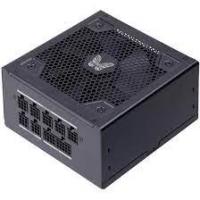 ���� ������� 750 ���� Super Flower Power Supply Leadex III Bronze PRO, 750W, ATX, 120mm, 8xSATA, 4xPCI-E(6+2), APFC, 80+ Bronze, Full Modular