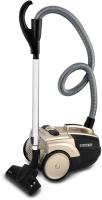������� Vitek VT-8100 1800�� �������/������