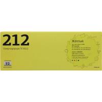 T2 TC-H212 (CF212A)  HP LJ Pro 200 M251n/MFP M276n/276nw (1800 .) ,  