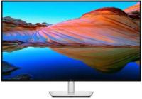  Dell 43" U4323QE  IPS LED
