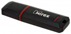 USB Flash  32Gb Mirex Knight Black