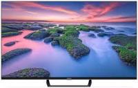  43" Xiaomi Mi TV A2  , 4K Ultra HD, ,  , Android (L43M7-EARU)