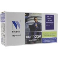  NV Print C7115X/2624X/2613X  ewlett-Packard LJ 1000/1200/1150/1300 (3500k)