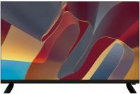  AIWA 24" JH24TS240N HD, , Smart TV