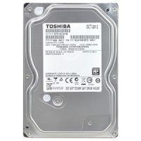   Toshiba SATA-III 2TB DT02ACA200 (7200rpm) 256Mb 3.5"