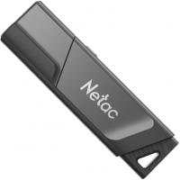 - Netac U336 USB3.0 Write protect Switch Flash Drive 256GB