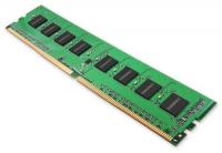  DDR4 4Gb 2133MHz Kingmax RTL PC4-17000 CL15 DIMM 288-pin 1.2