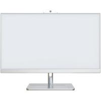   Prittec R24 Touch  ASUS H610 MB /23.8"/ FHD IPS /wifi/bt/2MP/120W Adaptor/silver