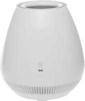   BIANCO RAW-B350/4.2E-WT ROYAL CLIMA