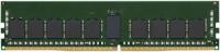  32Gb Kingston KSM32RS4/32MFR, DDR4, DIMM, ECC, Reg, PC4-25600, CL22, 3200MHz