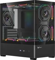 ������ Formula Crystal U1M Cosmic Black ��� ��