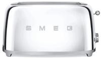  SMEG TSF02SSEU,  