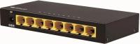  Origo OS2208 OS2208/A1A 8x1/ 