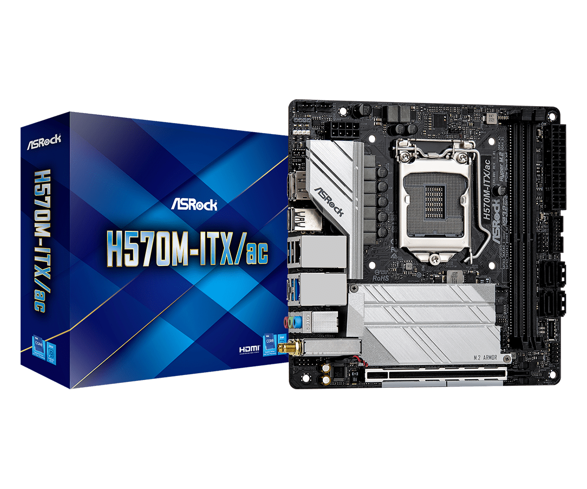 Материнская плата h510m lga1200. ASROCK z490m-ITX/AC. Материнская плата ASROCK h470m-HVS. ASROCK b560m-ITX/AC. ASROCK h570m-ITX/AC.