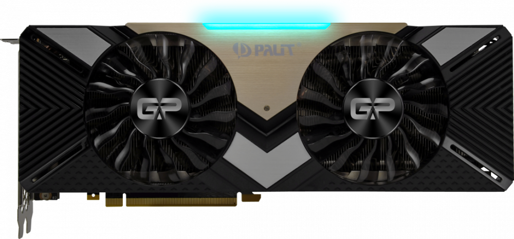 Palit GEFORCE GTX 2080 ti. NVIDIA Palit RTX 2080ti 11gb. RTX 2070 Palit Dual. Palit 2080ti Gaming Pro OC.