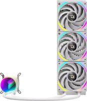 ������� �������� ���������� Formula Oasis L360 ARGB White, 350W, �����, retail  (OASIS L360 ARGB WH)