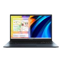  ASUS Vivobook Pro 15 OLED M6500XU-MA104, 15.6" (2880x1620) OLED 120/AMD Ryzen 9 7940HS/16 DDR5/1 SSD/GeForce RTX 4050 6/ ,  (90NB1201-M00420)