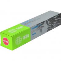 �����-�������� Cactus CS-O530C ������� ��� Oki C530 (5000���.)