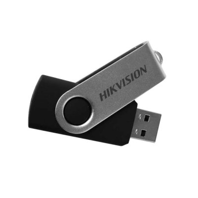  HikVision M200S 32GB HS-USB-M200S/32G/U3