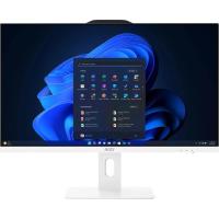 �������� MSI Pro AP272P 14M-616RU, 27" (1920x1080) IPS/Intel Core i5-14400/16 DDR5/512 �� SSD/Intel UHD Graphics/Windows 11 Pro/����������, ����, ����� (9S6-AF8322-818)