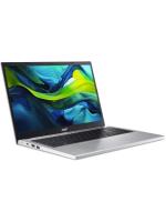 ������� Acer Aspire Go 15 AG15-32P-39R2, 15.6" (1920x1080) IPS/Intel Core 3 N355/8 �� DDR5/128 �� SSD/Intel UHD Graphics/Windows 11 Home, ����������� (NX.JJLAA.001)