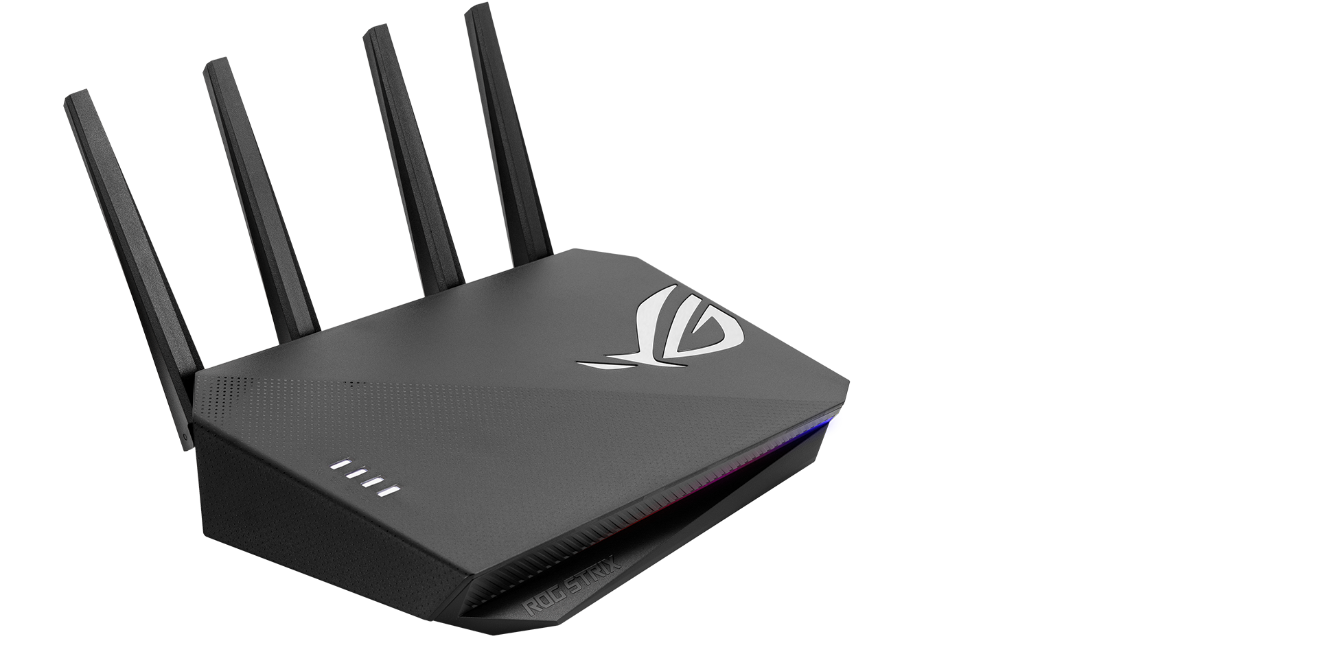 Ax5400. Wi-Fi роутер ASUS ROG Strix. ASUS ROG Strix GS-ax3000. ASUS ROG Strix GS-ax5400. Wi-Fi роутер ASUS GS-ax5400 Black (90ig06l0-mo3r10).