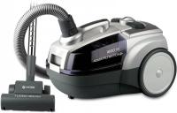  Vitek VT-1833 1800 /
