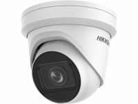  IP Hikvision DS-2CD2H23G2-IZS 2.8-12  