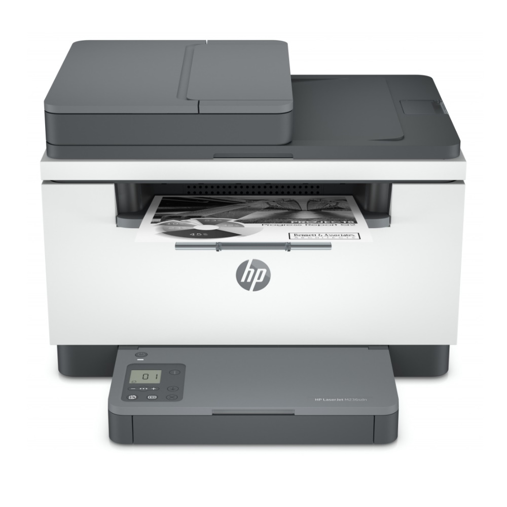  HP LaserJet M236sdn 9YG08A