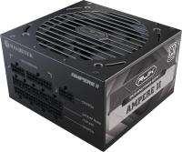 ���� ������� 1200W Raijintek AMPERE II, 80+ Platinum, Full-modular, Black (0R30B00039)