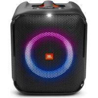    JBL Party Box Encore Essential Bluetooth Speaker 