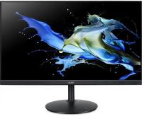  Acer 27" CB272E3bmirux  IPS LED