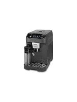 Кофемашина DELONGHI ECAM 320.61.G черный