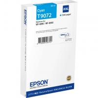   EPSON C13T907240     WF-6090DW, WF-6590DWF ()