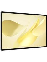 ������� 12" HUAWEI MatePad 12 X 12 WIFI 12+256GB LRT-W09 WHITE (�����) HUAWEI (53014KNR)