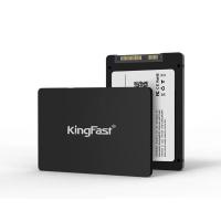  SSD 256Gb KingFast F10 (F10-256), RET